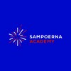SAMPOERNA ACADEMY - SCHOOL ADMISSION STAFF
