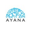 AYANA Rewards Program Manager/AYANA BALI , tersedia melalui melalui situs Linkedin