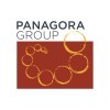 Full-time and Part-time Positions with Panagora Group in Indonesia