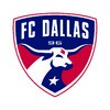 FC Dallas Youth Administrator