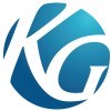 Recruitment Analyst at Broadcast KG Media