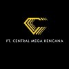 Admin PPIC - Tangerang (PT Olinda Boga Buana -&amp;gt; Prambanan Kencana Group)