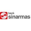 Credit Policy Analyst (Corporate &amp;amp; Commercial)