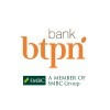 Relationship Manager Corporate Banking , tersedia melalui melalui situs Linkedin