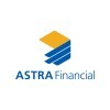 MT Astra Financial
