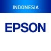 Karir di bagian kualitas di Epson , tersedia melalui melalui situs Linkedin