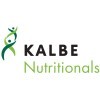 Kalbe Nutritionals Internship