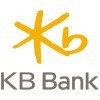 Relationship Banking Officer - Bekasi