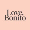 Part Timer Sales Assistant Love, Bonito Indonesia (AEON Mall BSD)