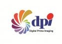 Sales Executive PT. Digital Prima Imaging di Makassar