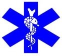 Dokter Umum dr. Damiyanti Associates di Jakarta Pusat Dokter Umum dr. Damiyanti Associates di Jakarta Pusat