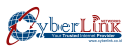 Teknisi Wireless ISP CYBERLINK NETWORKS di Bekasi