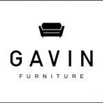 Koordinator Produksi Furniture Gavin Interior di Jakarta Selatan
