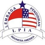 Kordinator Akademik Bahasa Inggris LEMBAGA PENDIDIKAN INDONESIA - AMERIKA di Jakarta Timur