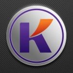 Drafter Interior KARYAprinting di Tangerang Drafter Interior KARYAprinting di Tangerang