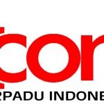 Supervisor Proyek PT ICON TERPADU INDONESIA di Surabaya