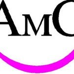 Human Capital Officer PT. ASIAN MANAGEMENT CONSULTING AMC di Jakarta Selatan