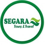 Content Kreator PT SEGARA TOURS  TRAVEL di Semarang