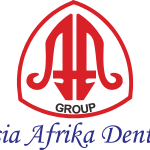 Perawat  Asisten Dokter Gigi CV Asia Afrika Dental di Bandung Kota