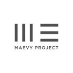 Senior Drafter Maevy Project di DKI Jakarta
