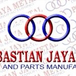 Operator Assembling Dies  Maintenance PT. Sebastian Jaya Metal di Bekasi
