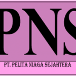 Administrasi PT. PELITA NIAGA SEJAHTERA di Jakarta Barat