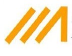 Sales Marketing PT. Anugerah Autoparts di Surabaya lokasi di Komp. Ruko Mangga Dua Blok B10 No. 15 Jl. Jagir Wonokromo Surabaya, tersedia melalui melalui situs Loker Sales Marketing PT. Anugerah Autoparts di Surabaya lokasi di Komp. Ruko Mangga Dua Blok B10 No. 15 Jl. Jagir Wonokromo Surabaya, tersedia melalui melalui situs Loker