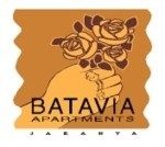 Sales Executive Batavia Apartments Serviced Reciden di Jakarta Pusat