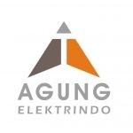 Human Resources Staff CV. Agung Elektrindo di Bandung Kota