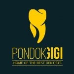 Dokter Gigi Pondok Gigi di Jakarta Selatan lokasi di Jl. P. Antasari Prapatan Mawar no. 1 Cipete Selatan, Cilandak, tersedia melalui melalui situs Loker