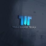Teknisi AC Junior PT TRIAJI MANDIRI TEKNIKA di Bekasi