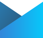 Senior Software Engineer Moving Bytes di Surabaya