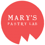 Juru Masak Bakmie Marys Pastry Lab di Jakarta Timur