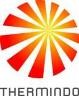 Senior Sales Engineer PT Thermindo Sukses Mandiri di Surabaya
