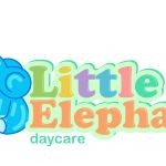 Caregiver  Pengasuh Daycare LITTLE ELEPHANT DAYCARE di Jakarta Selatan lokasi di Jl Salak No 34 (belakang Menara Imperium), tersedia melalui melalui situs Loker