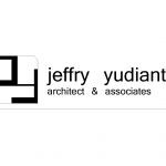 Staff Arsitek Jeffry Yudianto Architect and Associates di Semarang
