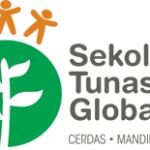 Juru Masak Yayasan Mandiri Tunas Global di Depok