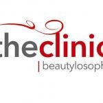 Marketing Eksekutif The Clinic Beautylosophy Medan di Medan