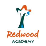 Instructor Graphic Designer Redwood Academy di Bogor