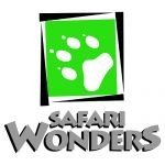 Senior Internal Auditor Safari Wonders di DKI Jakarta