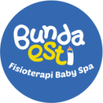 Fisioterapis Bunda Esti Baby Spa di Yogyakarta