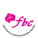 Internal Marketing  Beauty consultan FBC Aesthetic  Revitalization Center di Kabupaten Tangerang