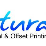 Marketing Executive Natural Digital Printing di Surakarta  Solo