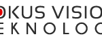 Graphic Designer PT. FOKUS VISION TEKNOLOGI di Tangerang