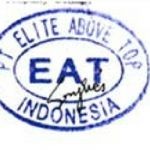 Penerjemah Mandarin PT.ELITE ABOVE TOP di Jakarta Barat
