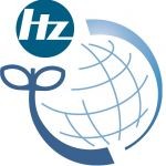 Admin Proyek Horizon Teknologi di Bandung Kota