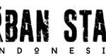 Staff Finance Accounting Urban State di Bogor