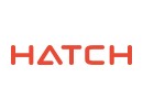 Accounting and Tax Assistant PT. Hatch di Jakarta Selatan