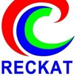 Staff Project Control PT. RECKAT COMPOSITES DELMIMA di Bekasi