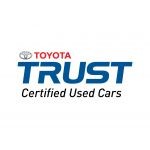 Staff Administrasi HR  GA PT. Astra Auto Trust di Jakarta Pusat